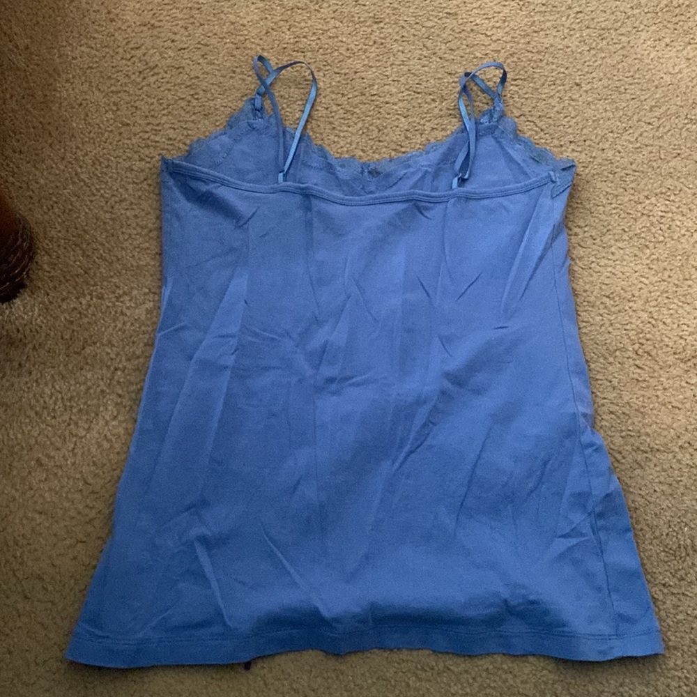 Cami - Picture 3 of 3